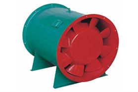 鍍鋅風(fēng)管生產(chǎn)資質(zhì)證書